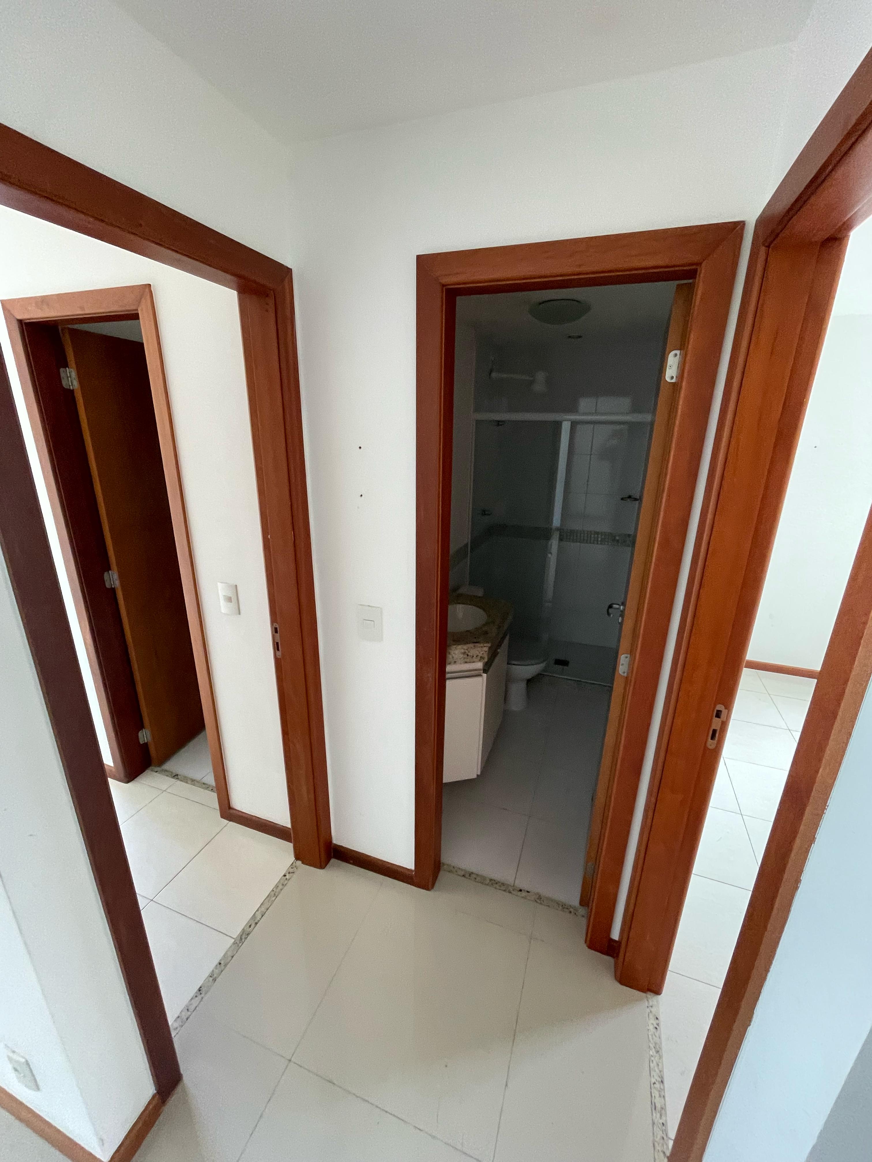 APARTAMENTO A VENDA 2 QUARTO PRAIA DE ITAPARICA