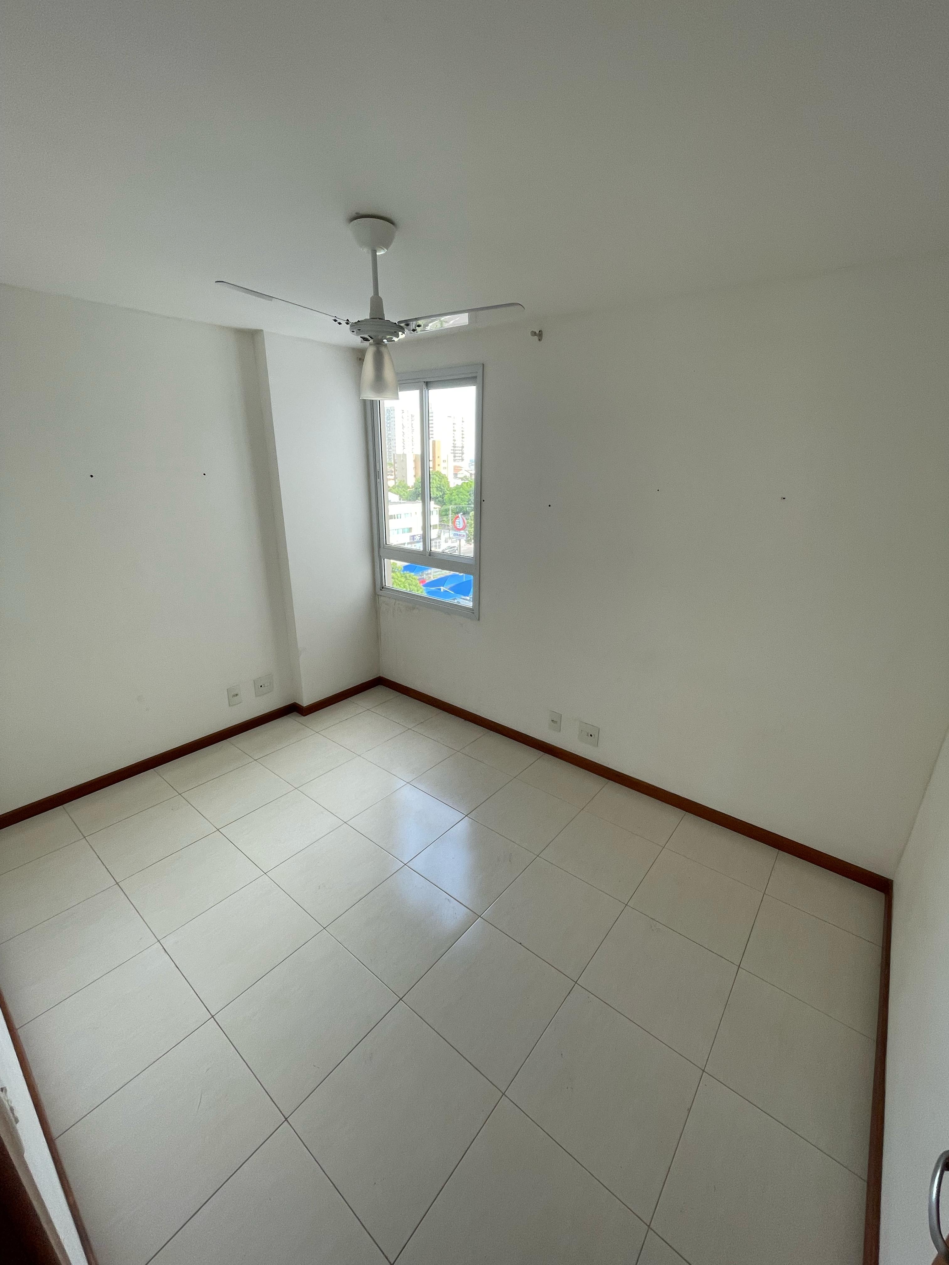 APARTAMENTO A VENDA 2 QUARTO PRAIA DE ITAPARICA