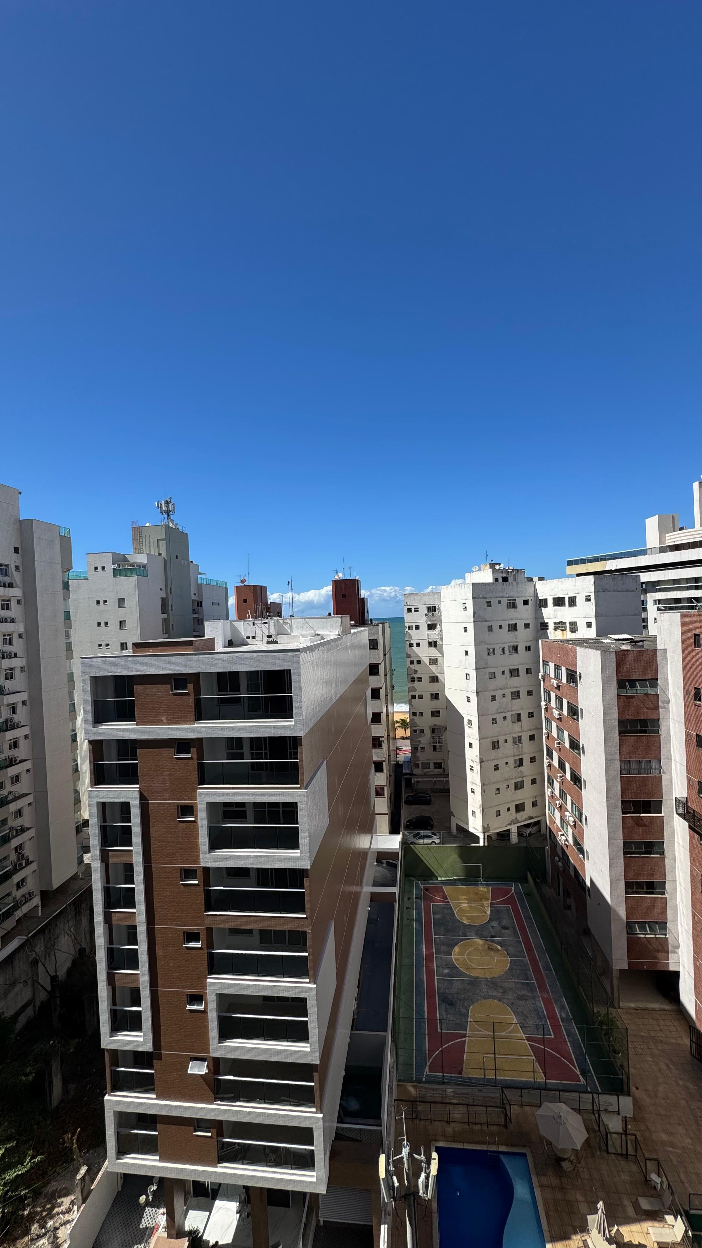 Apartamento - Venda, Praia da Costa, Vila Velha, ES