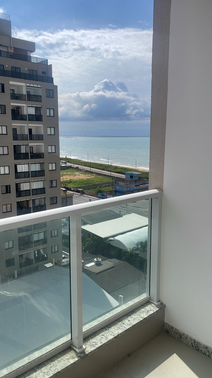 Apartamento - Venda, Praia de Itaparica, Vila Velha, ES