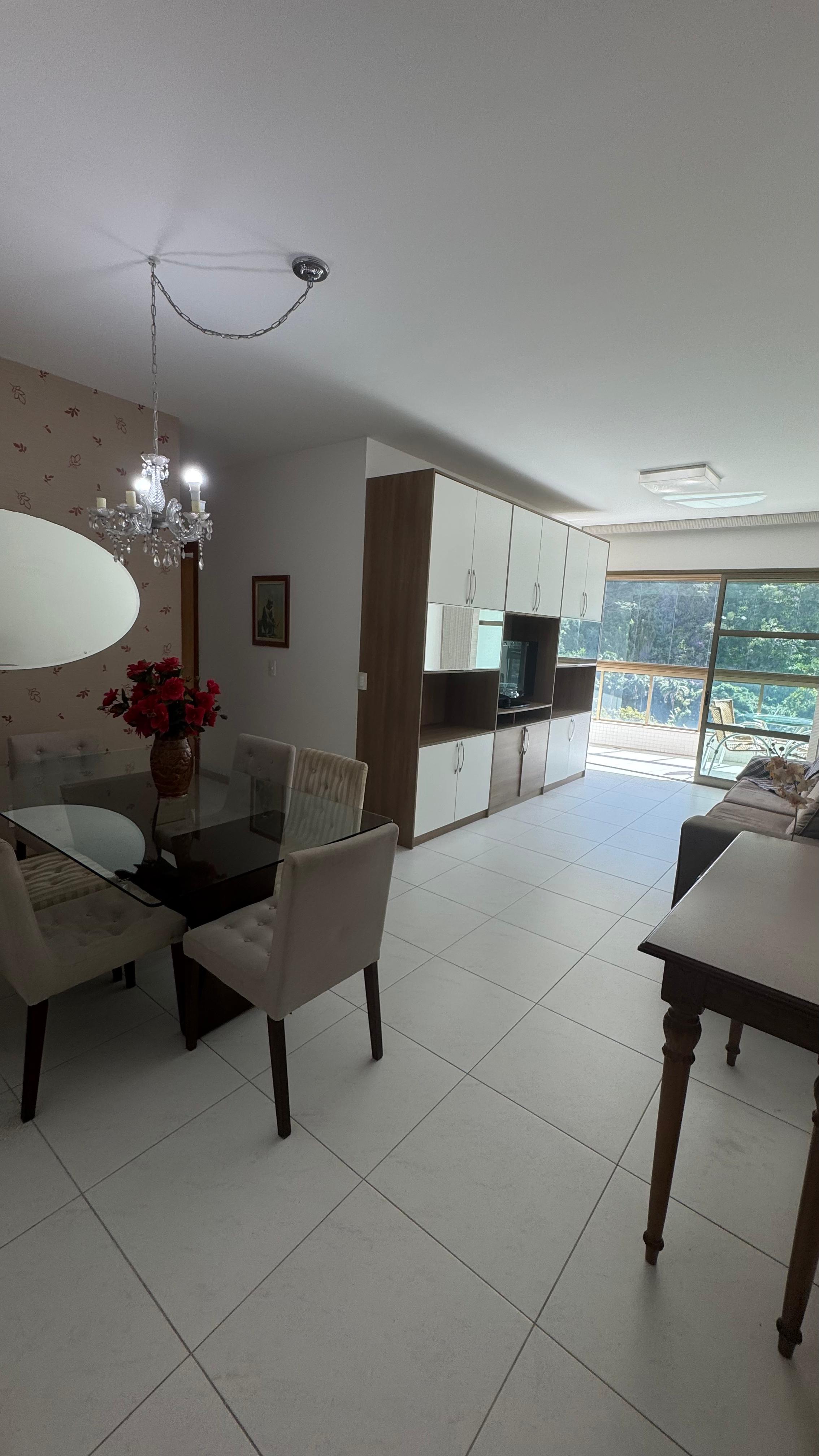 Apartamento - Venda, Praia da Costa, Vila Velha, ES