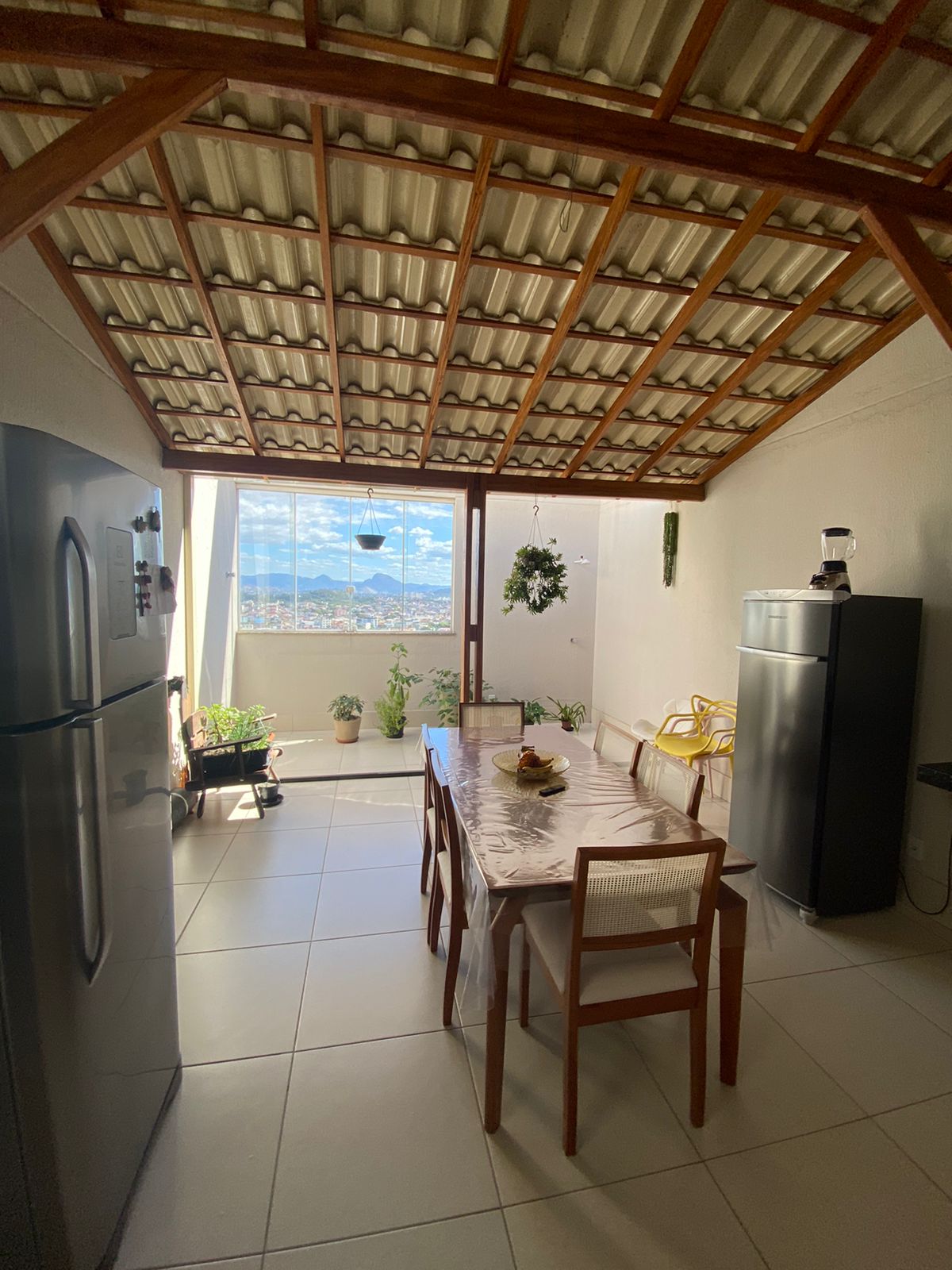 Cobertura - Venda, Praia de Itaparica, Vila Velha, ES