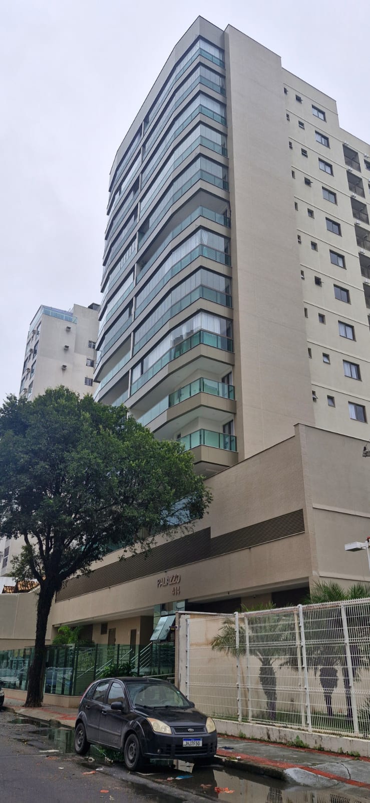 Apartamento - Venda, Praia da Costa, Vila Velha, ES