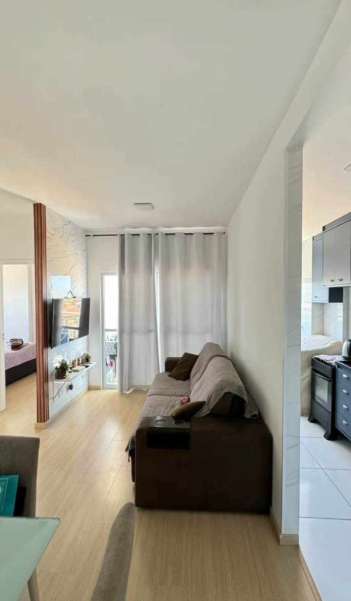 Apartamento - Venda, Cocal, Vila Velha, ES