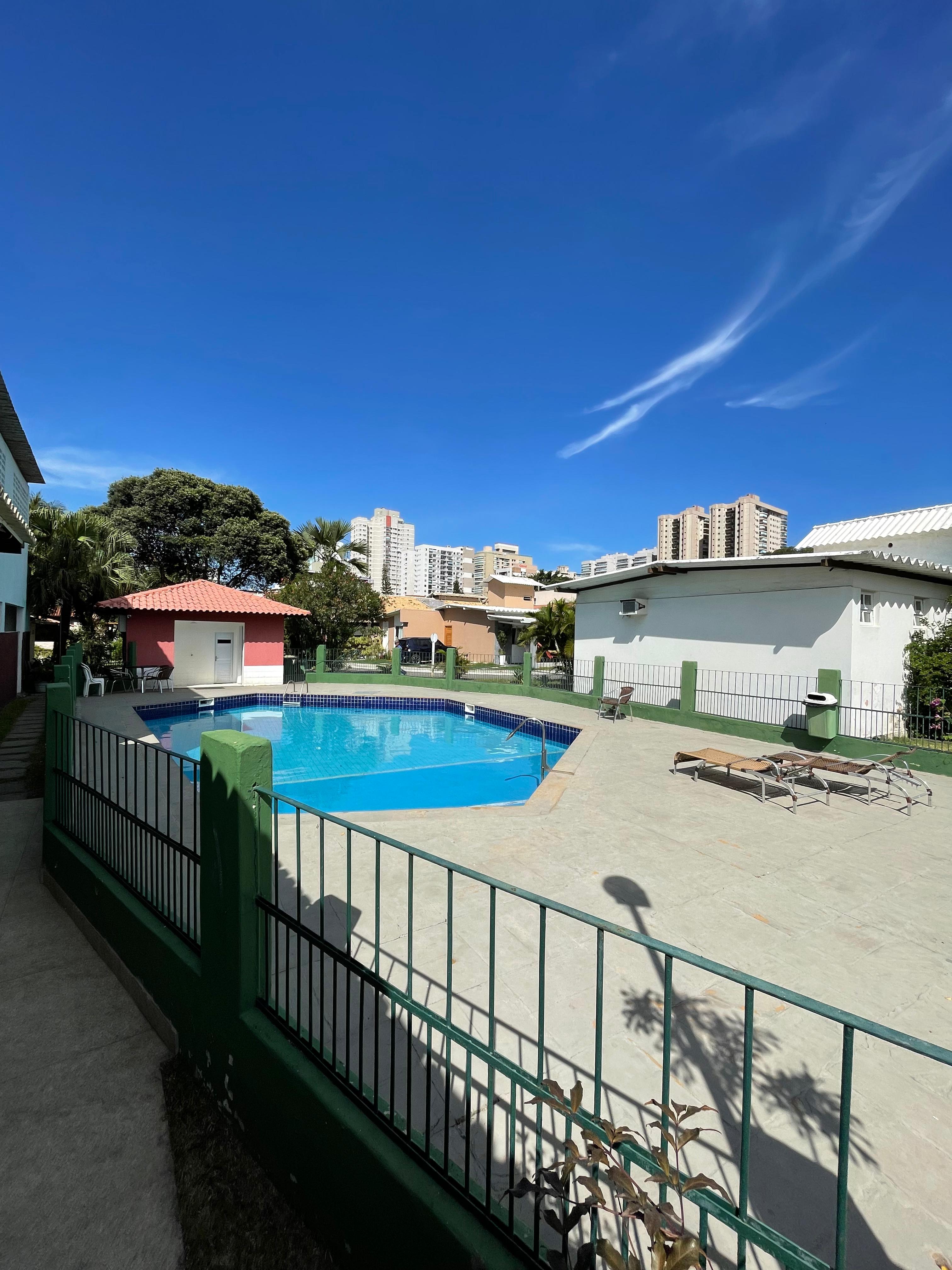 Casa - Venda, Praia de Itaparica, Vila Velha, ES