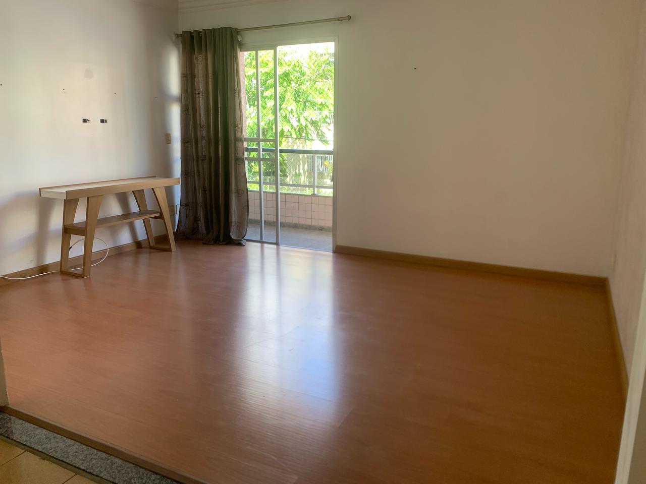 Apartamento - Venda, Itapuã, Vila Velha, ES
