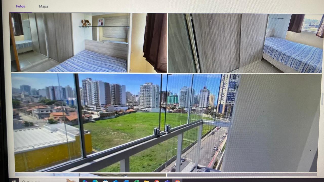 Apartamento - Venda, Itapuã, Vila Velha, ES