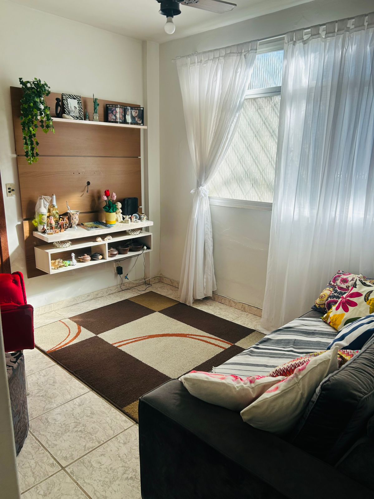 Apartamento - Venda, Itapuã, Vila Velha, ES