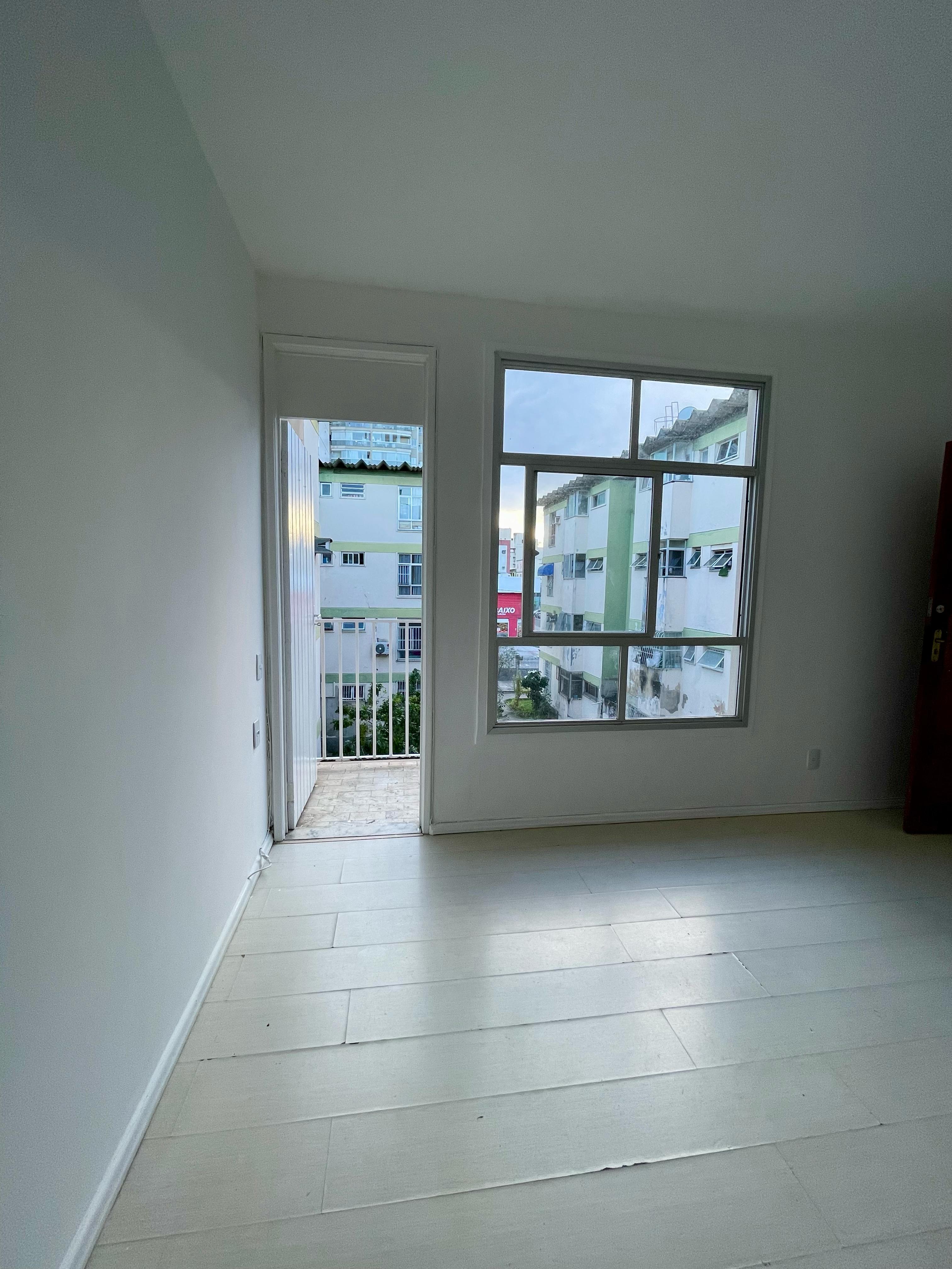 Apartamento - Venda, Itapuã, Vila Velha, ES