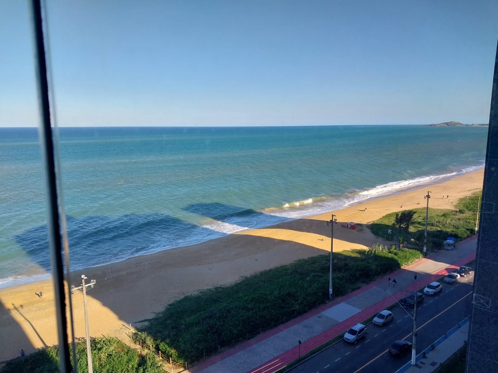 Apartamento - Venda, Praia de Itaparica, Vila Velha, ES