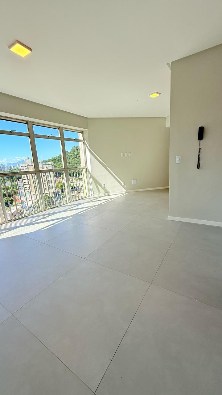 Apartamento - Venda, Centro de Vila Velha, Vila Velha, ES