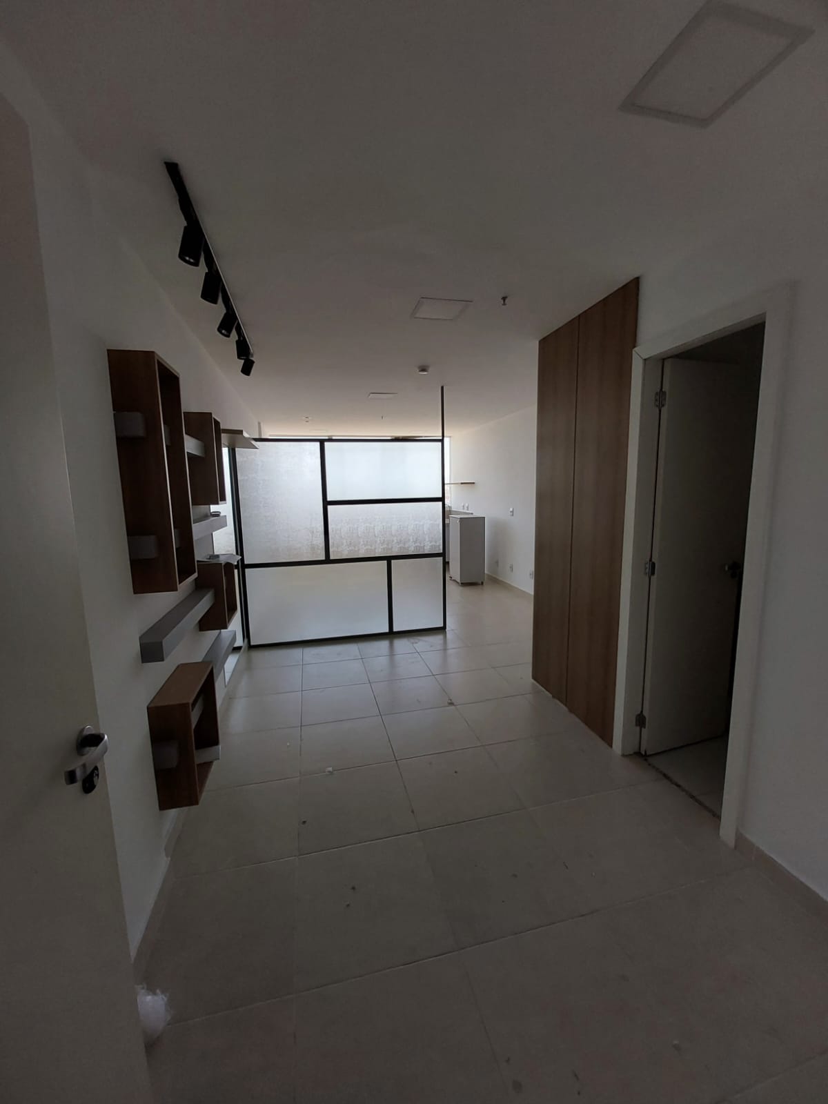 salas comerciais prontos - Venda, Praia da Costa, Vila Velha, ES