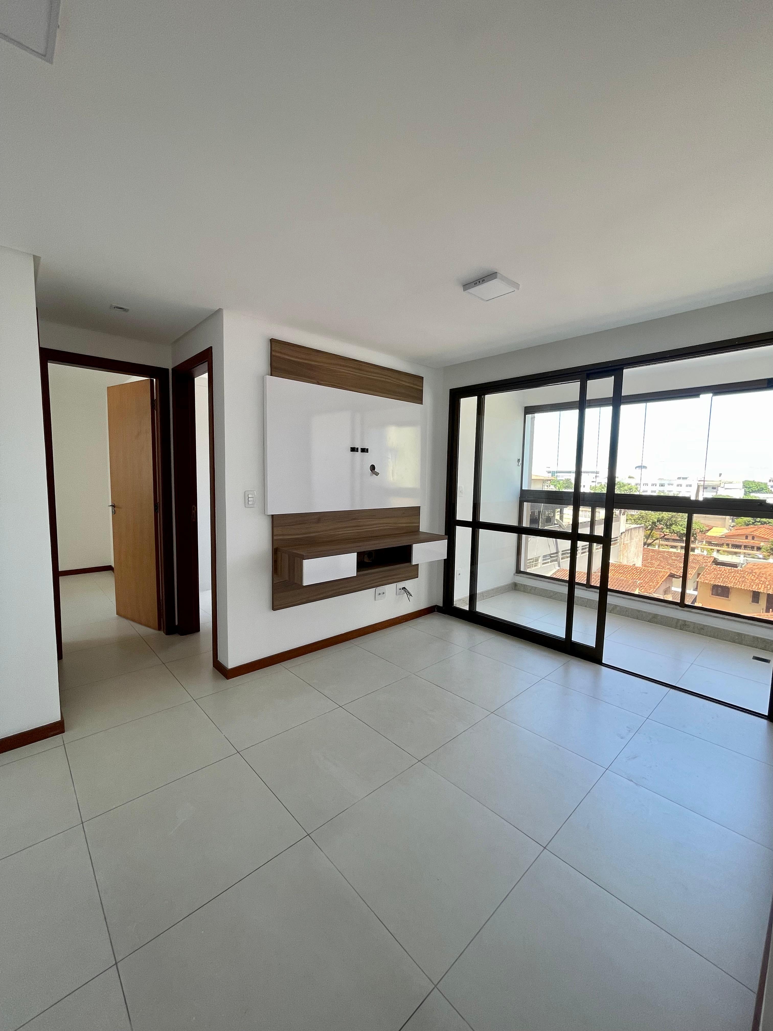 Apartamento - Venda, Itapuã, Vila Velha, ES
