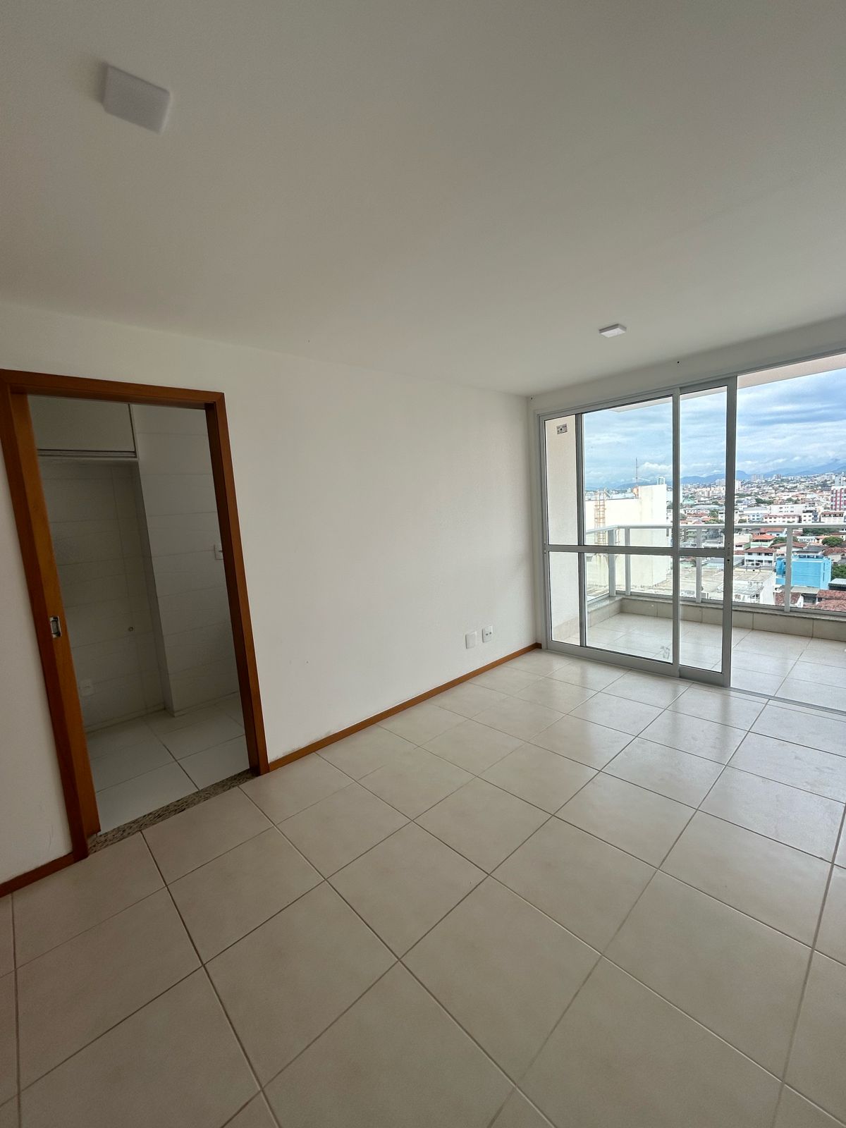 Locação de 1  quarto em Wave Itapuã