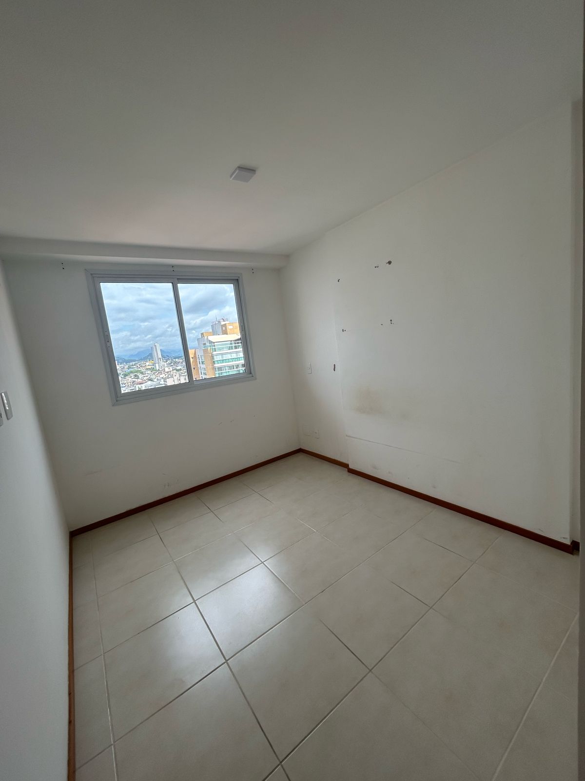 Locação de 1  quarto em Wave Itapuã