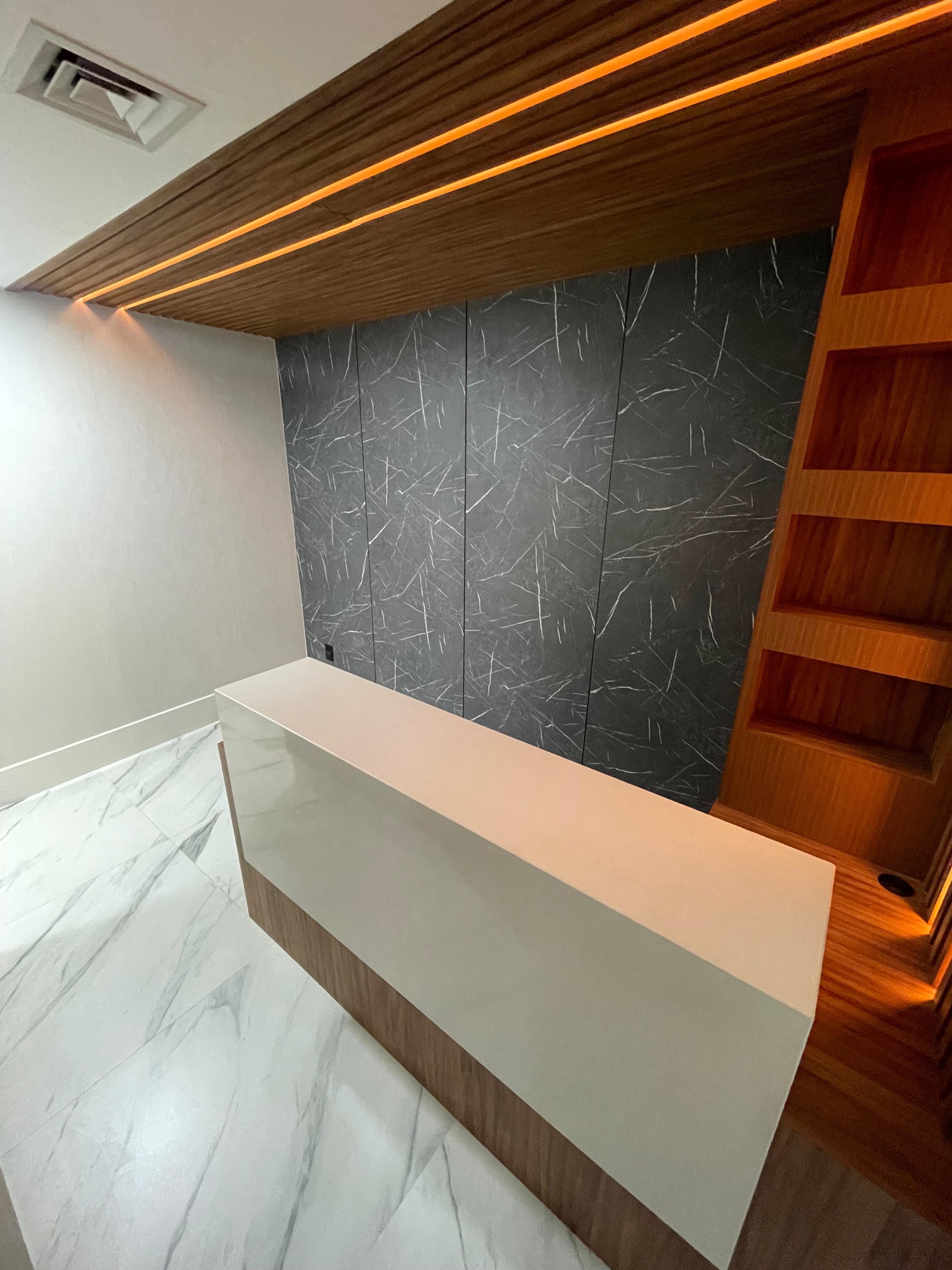 Sala comercial - Venda, Praia da Costa, Vila Velha, ES