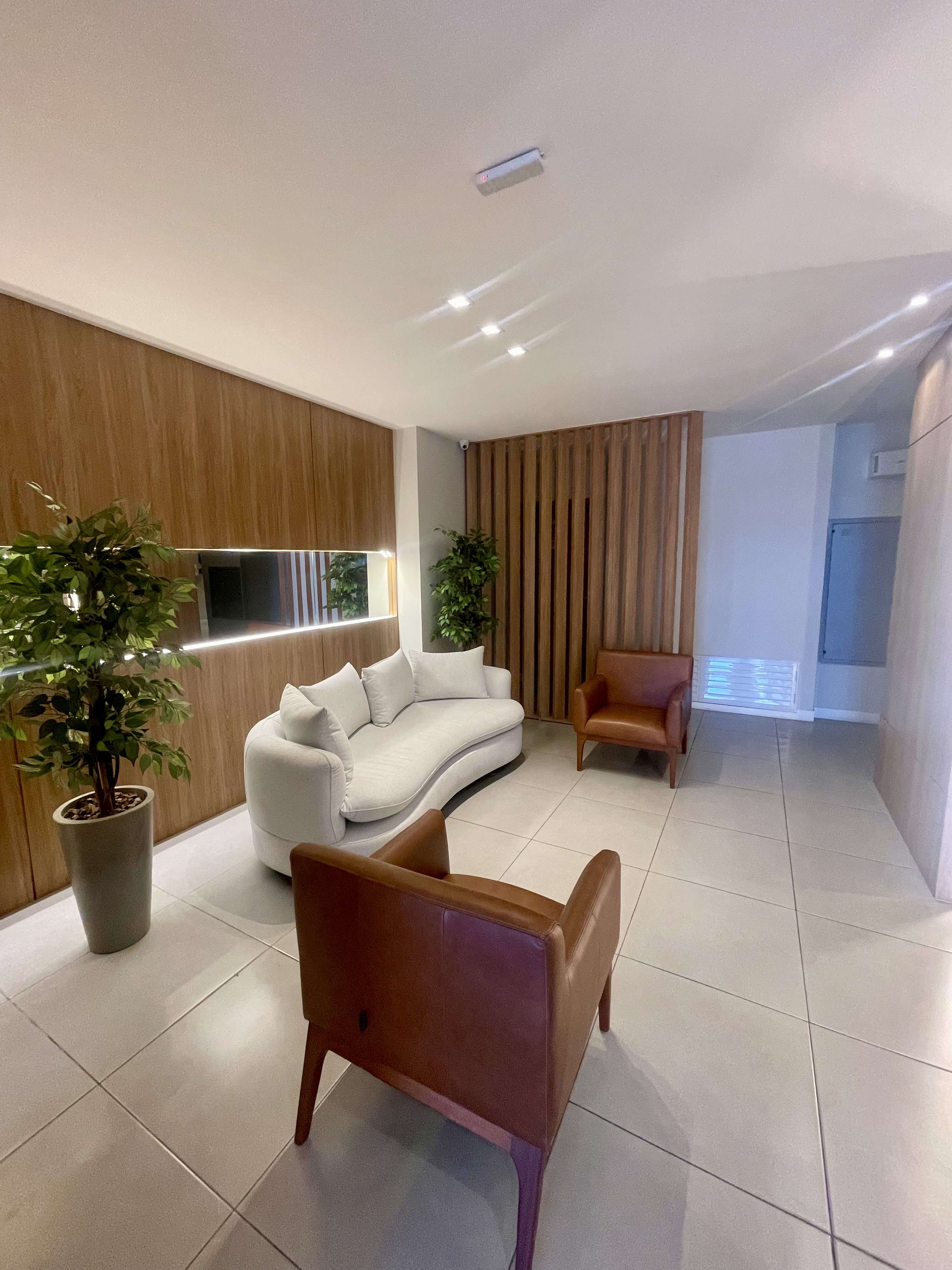 Apartamento - Venda, Coqueiral de Itaparica, Vila Velha, ES