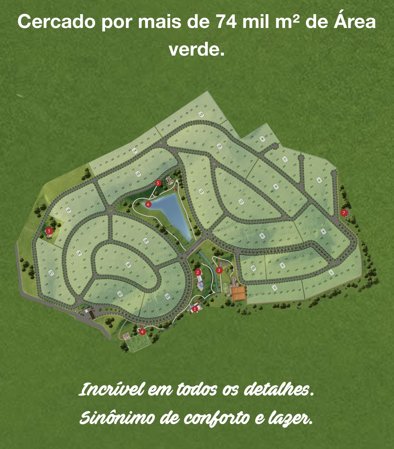 Terreno - Venda, Santa Paula I, Vila Velha, ES