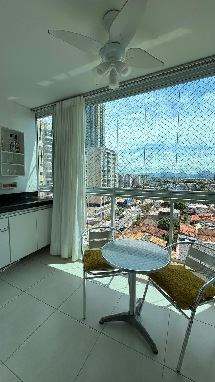 Apartamento - Venda, Praia de Itaparica, Vila Velha, ES