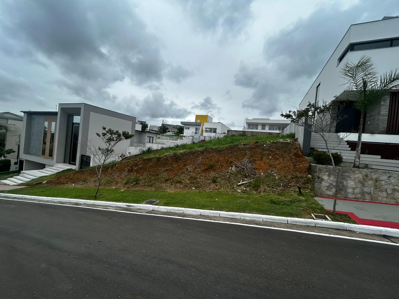 Lote - Venda, Santa Paula I, Vila Velha, ES
