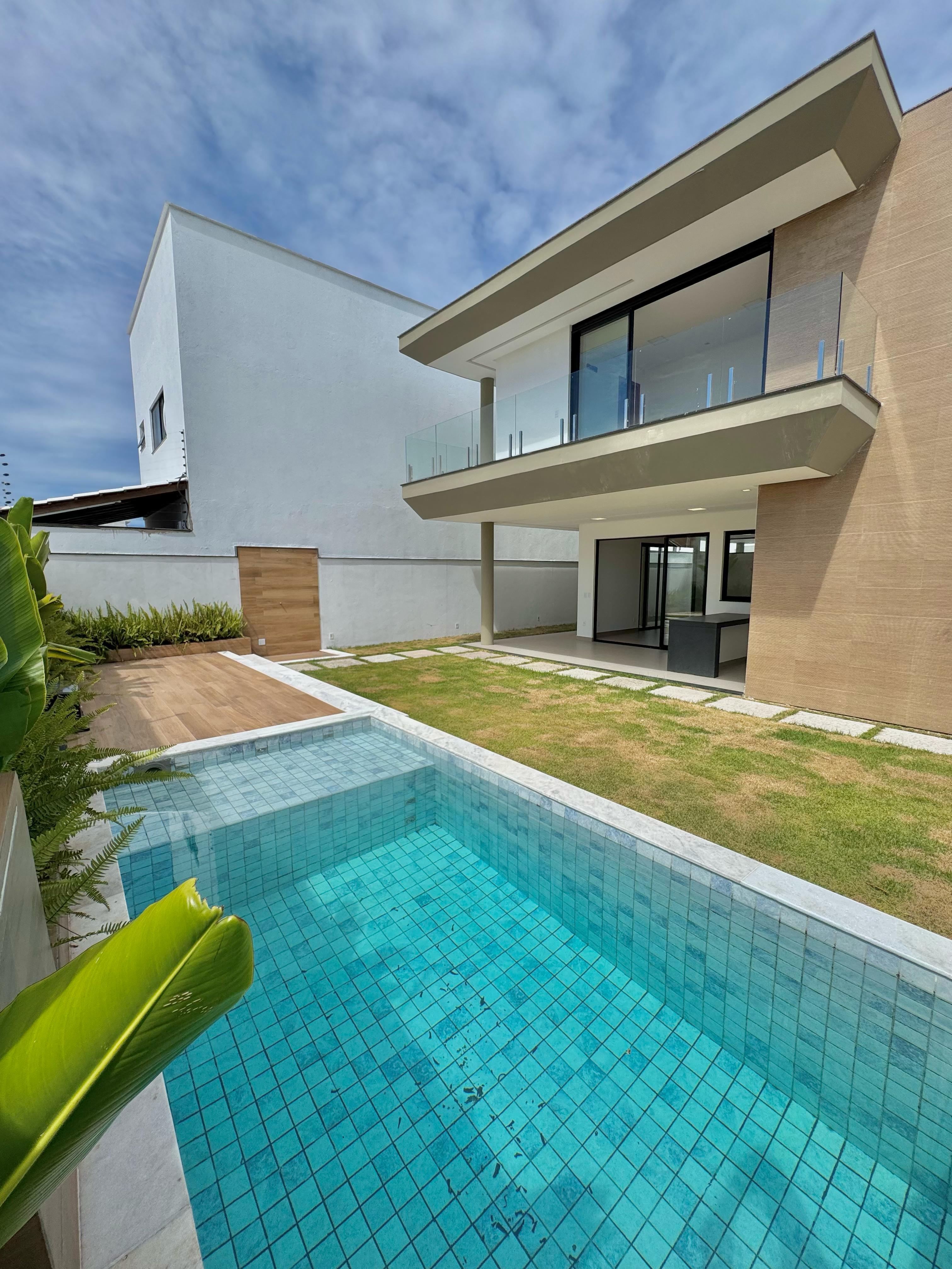 Casa - Venda, Morada do Sol, Vila Velha, ES