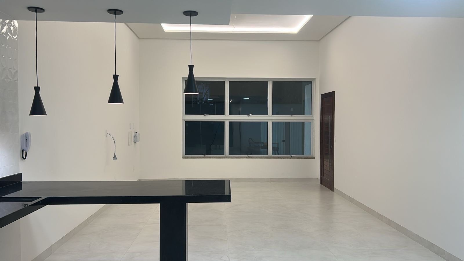 Casa - Venda, Morada do Sol, Vila Velha, ES