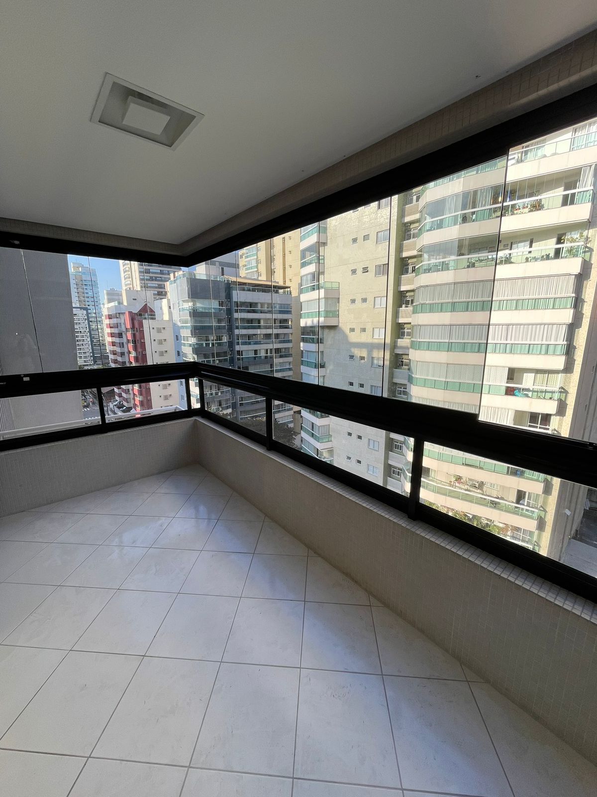 Apartamento - Venda, Praia da Costa, Vila Velha, ES