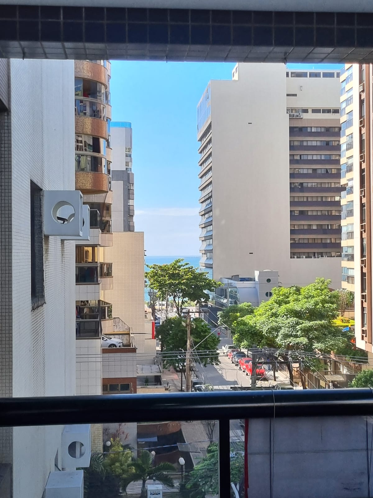 Apartamento - Venda, Praia da Costa, Vila Velha, ES