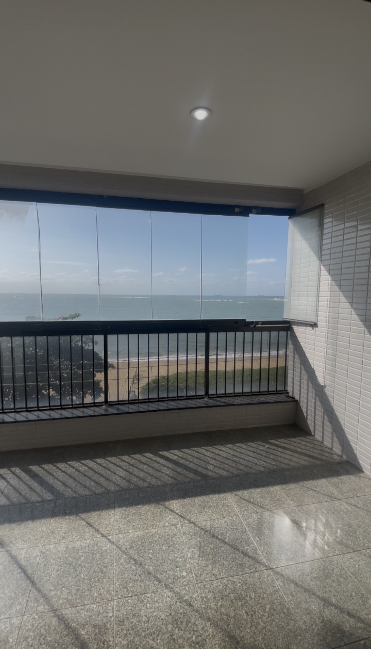 Apartamento - Venda, Praia da Costa, Vila Velha, ES