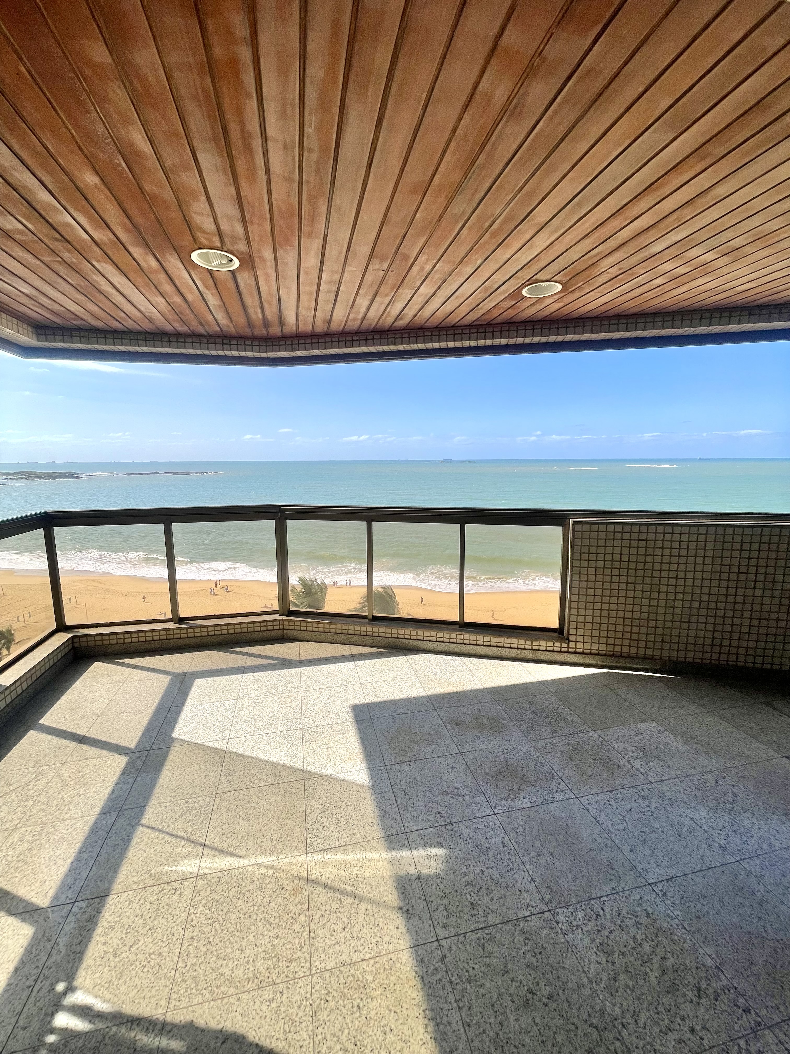 Apartamento - Venda, Praia da Costa, Vila Velha, ES