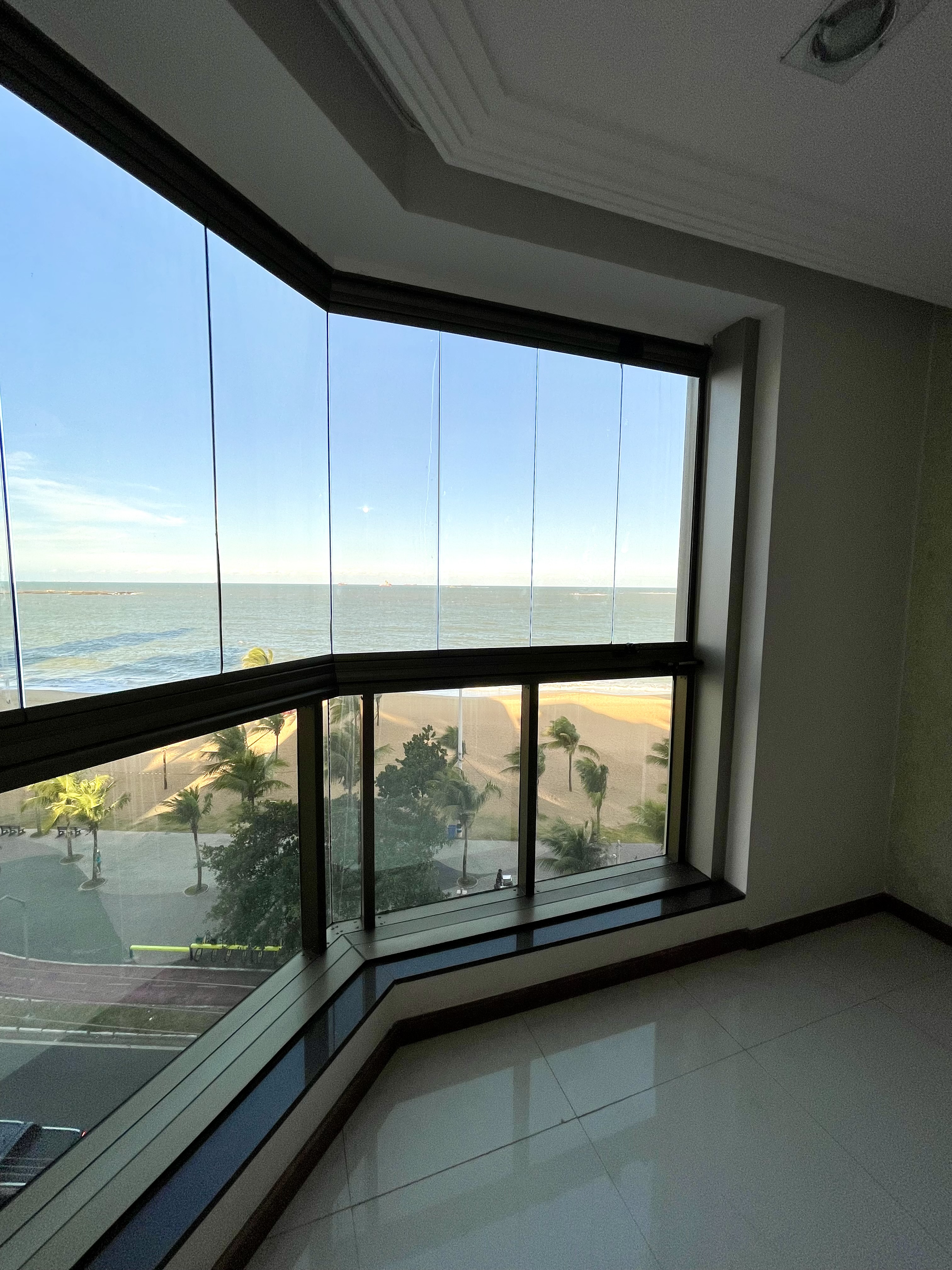 Apartamento - Venda, Praia da Costa, Vila Velha, ES