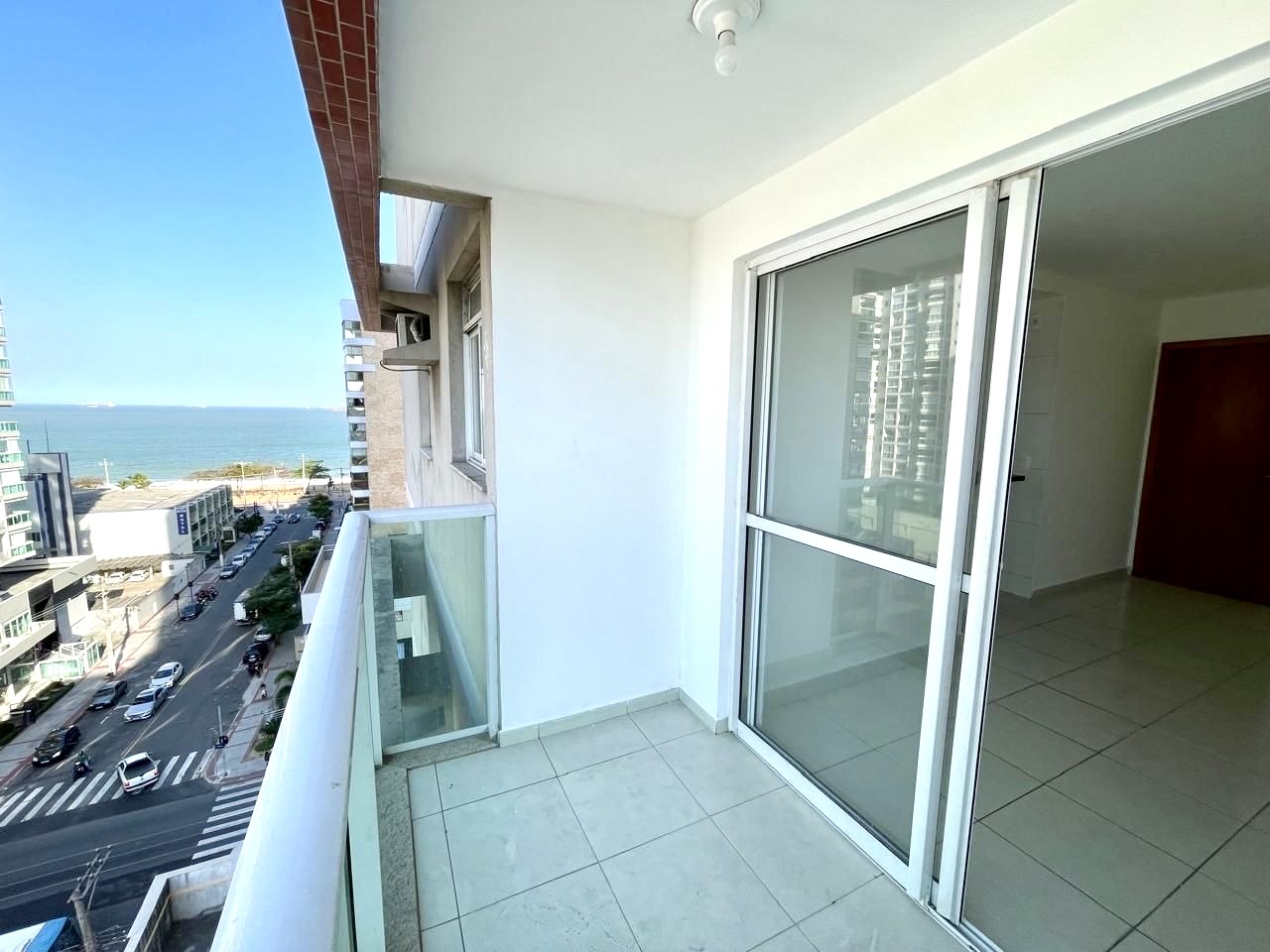 Apartamento - Venda, Praia de Itaparica, Vila Velha, ES