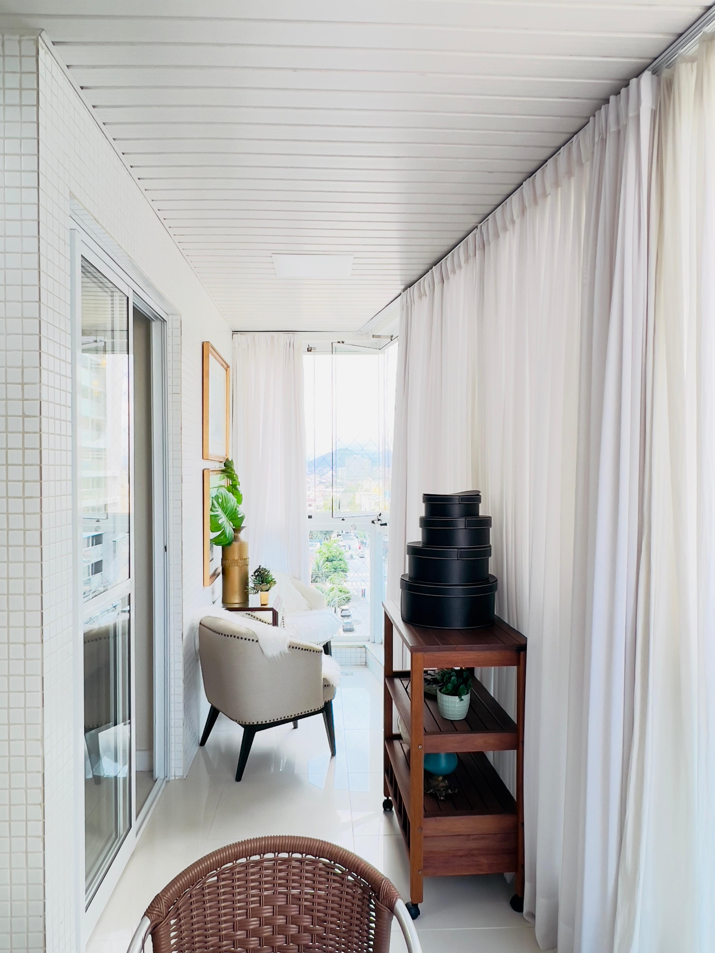Apartamento - Venda, Itapuã, Vila Velha, ES