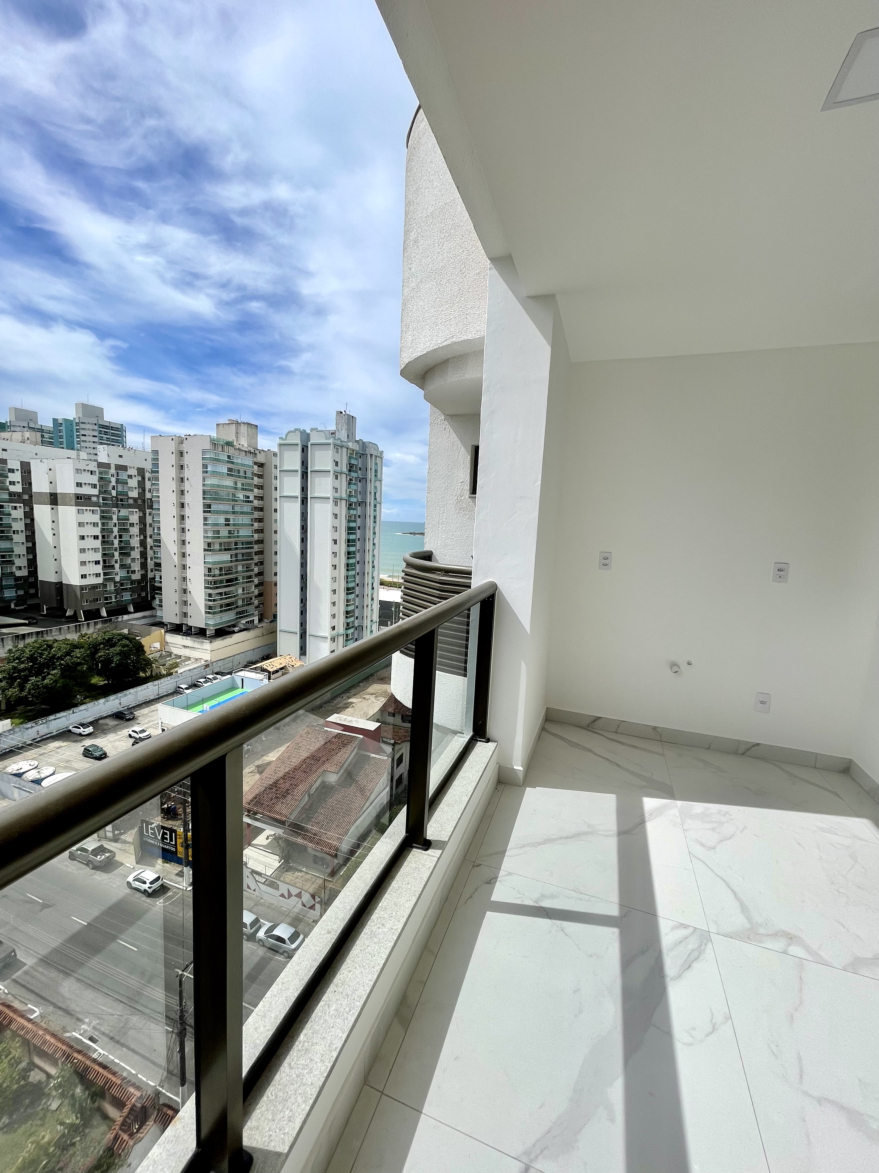 Apartamento - Venda, Praia de Itaparica, Vila Velha, ES