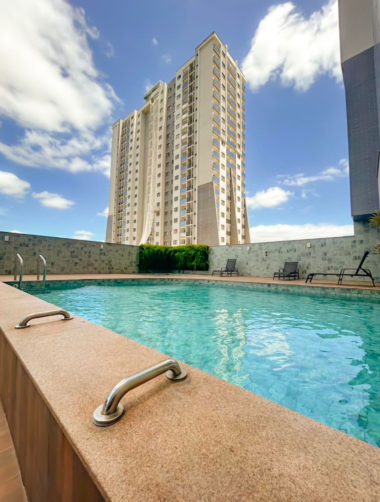 Apartamento - Venda, Jockey de Itaparica, Vila Velha, ES