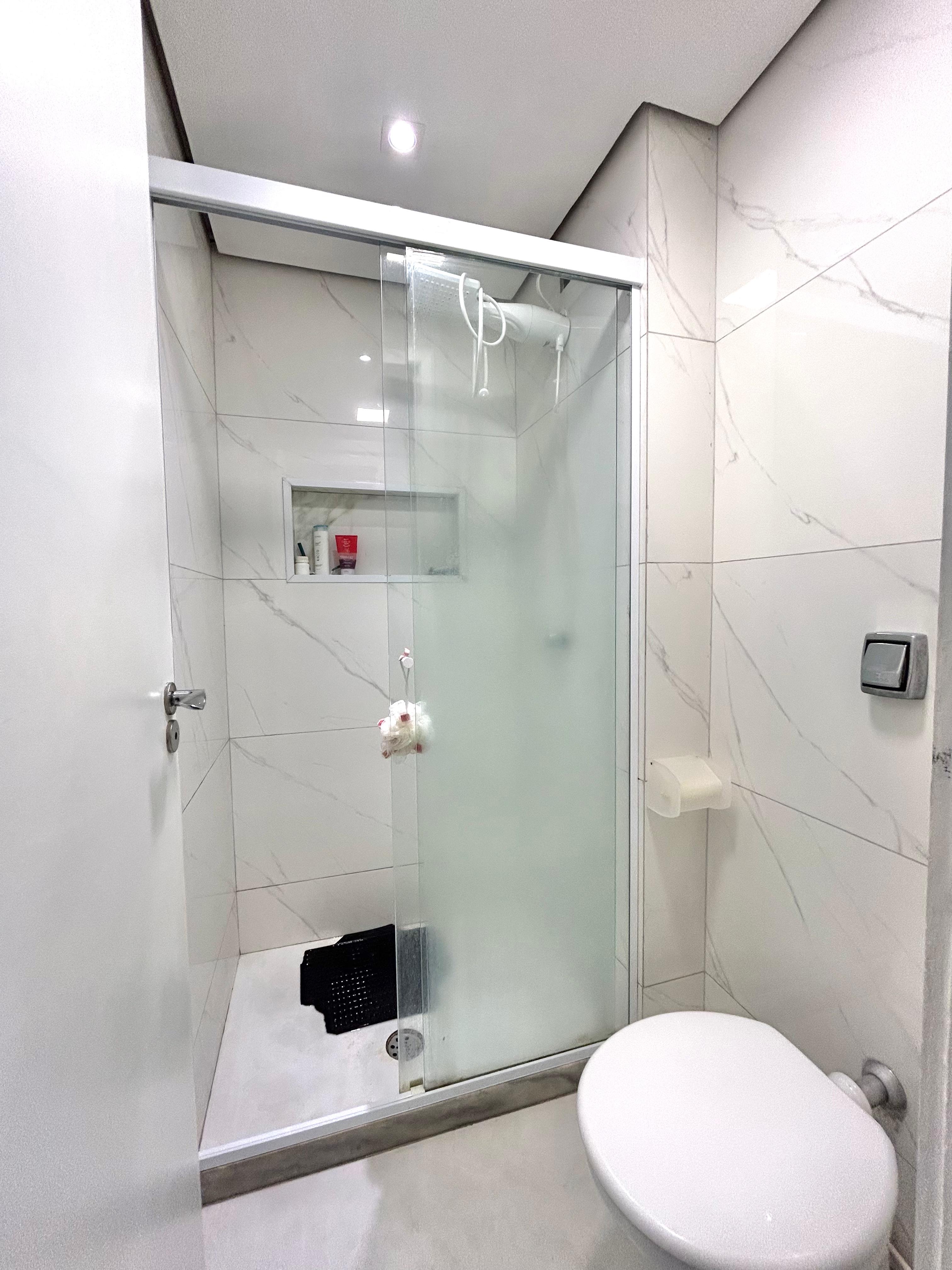 Apartamento - Venda, Praia da Costa, Vila Velha, ES