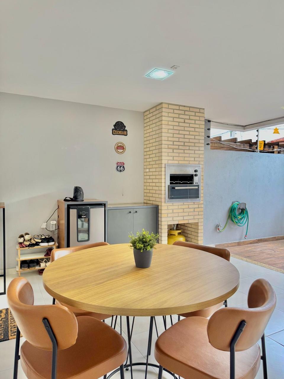 Casa duplex - Venda, Jardim Guadalajara, Vila Velha, ES