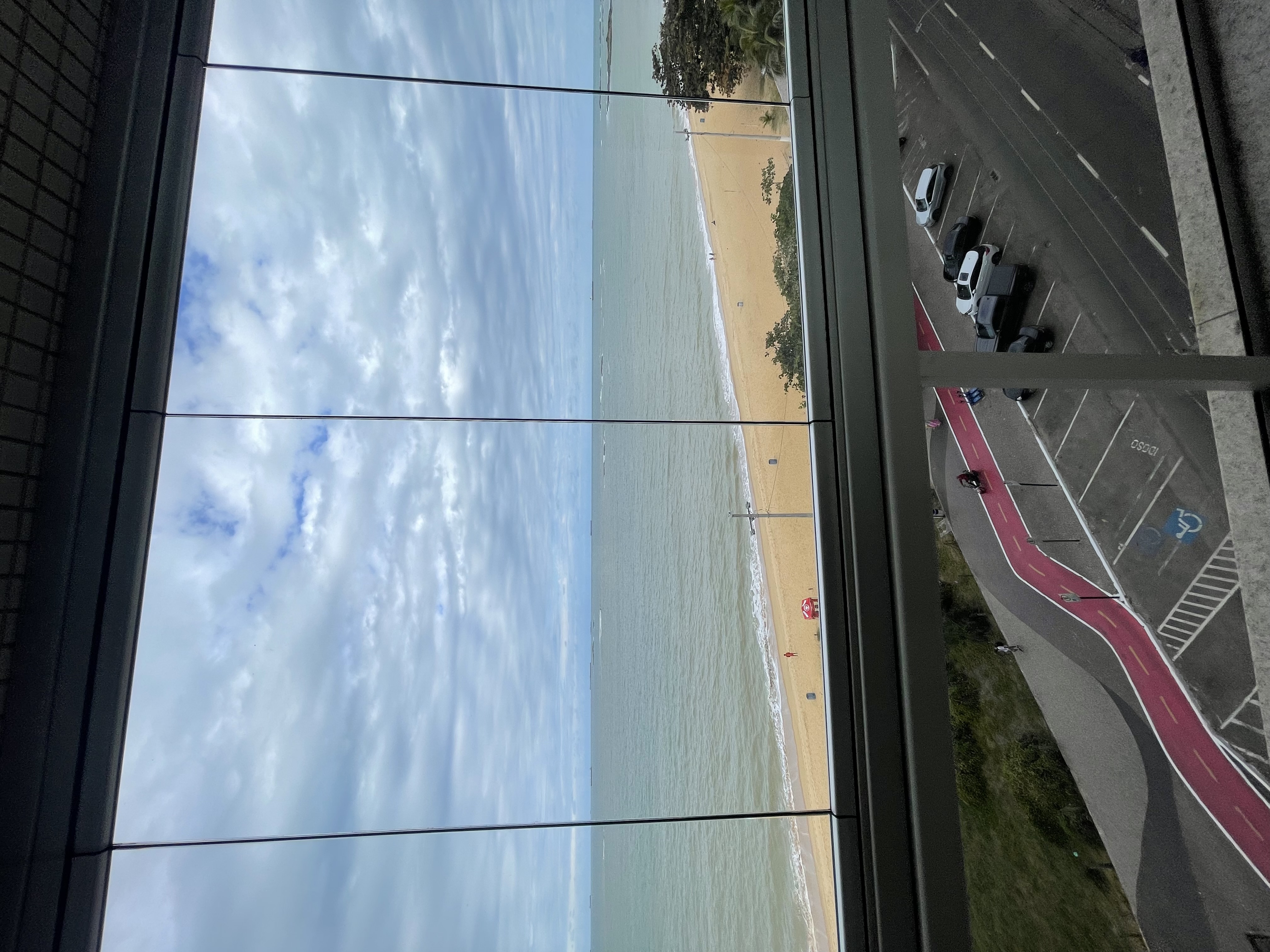 Apartamento - Venda, Praia da Costa, Vila Velha, ES