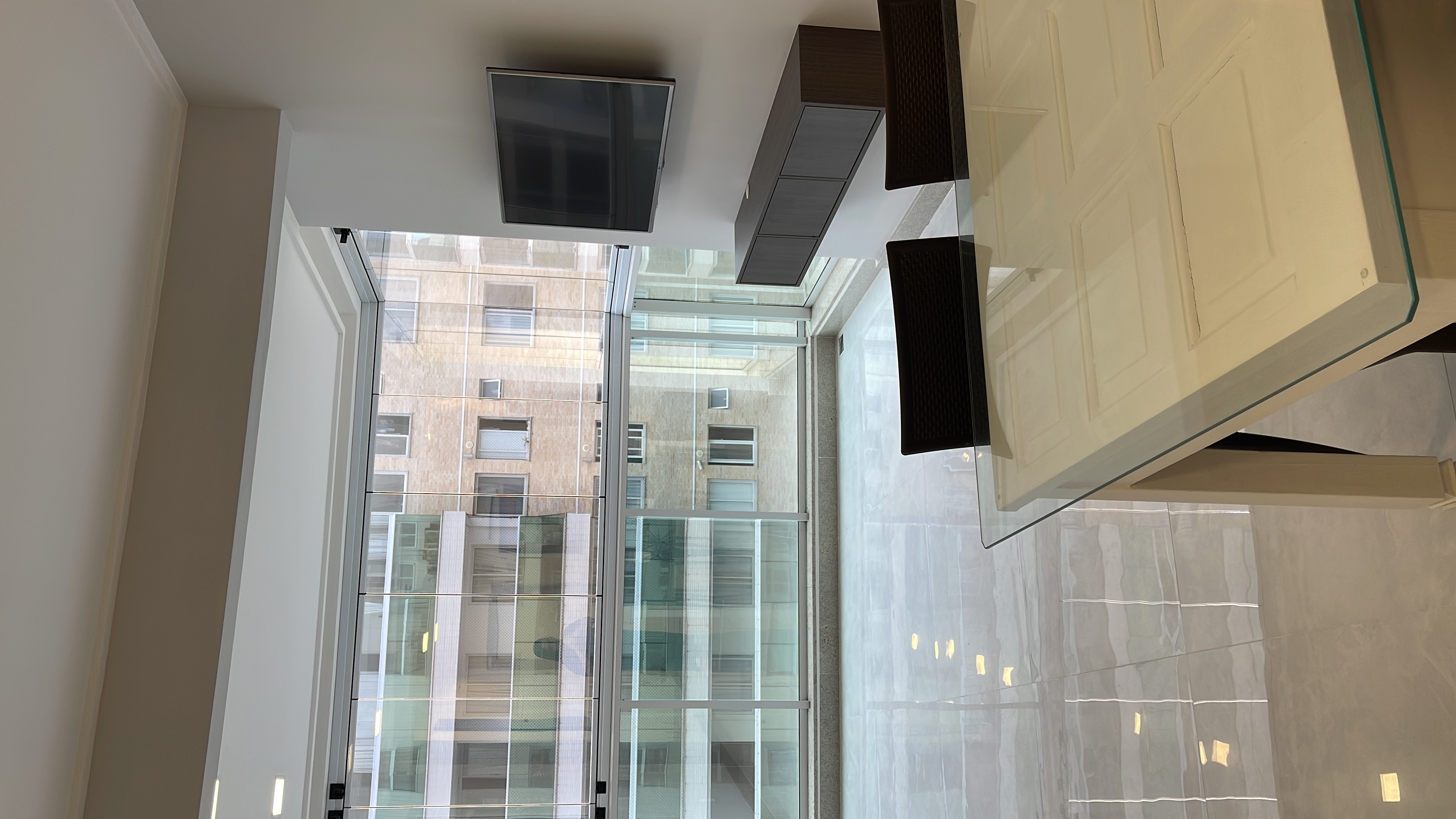 Apartamento - Venda, Praia da Costa, Vila Velha, ES