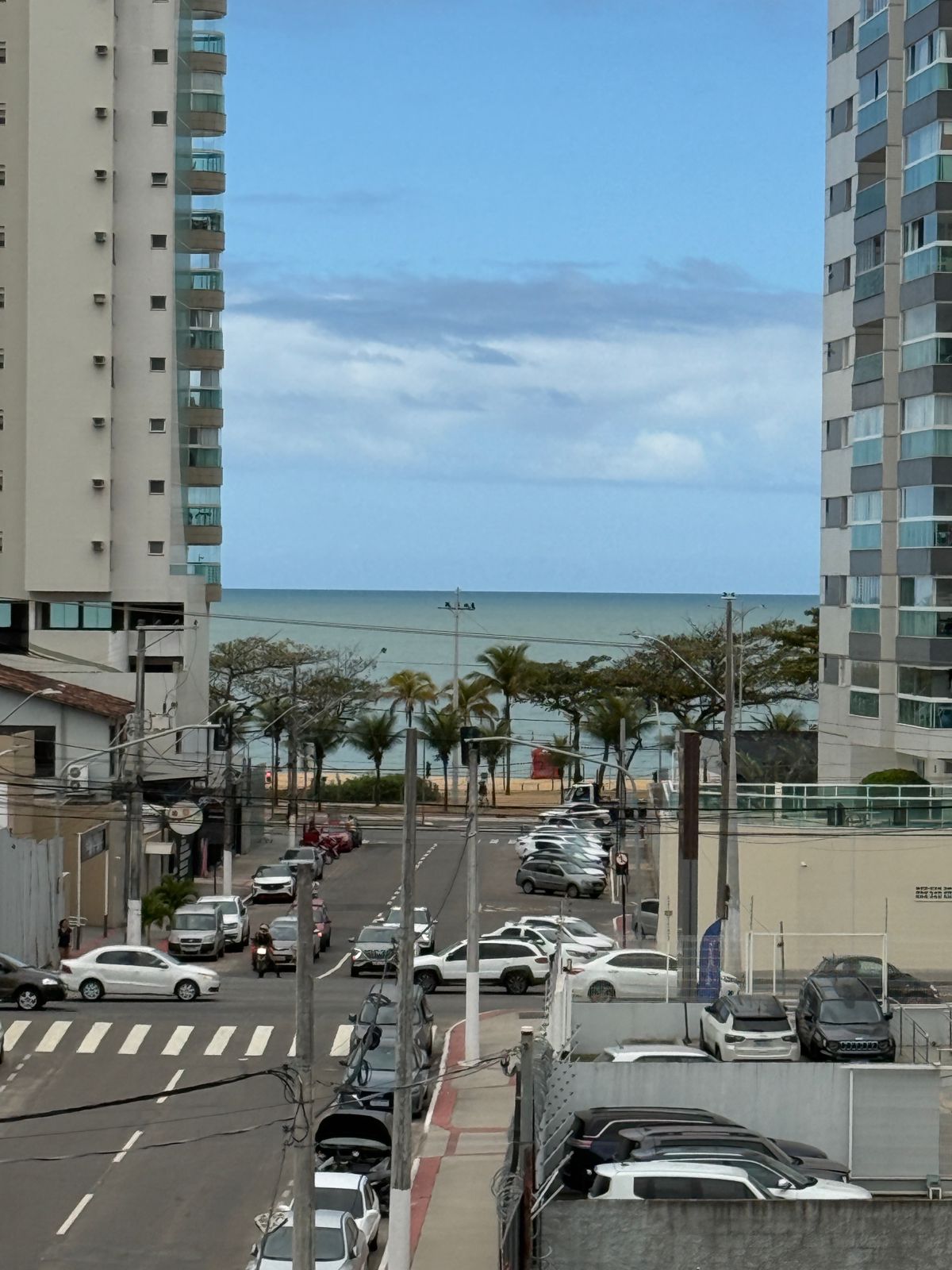 Andar Corporativo - Venda, Coqueiral de Itaparica, Vila Velha, ES