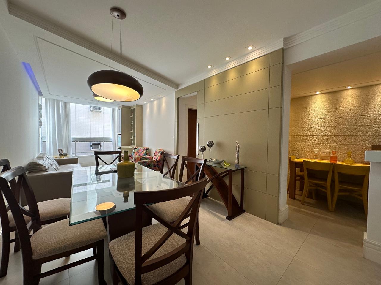 Apartamento - Venda, Itapuã, Vila Velha, ES