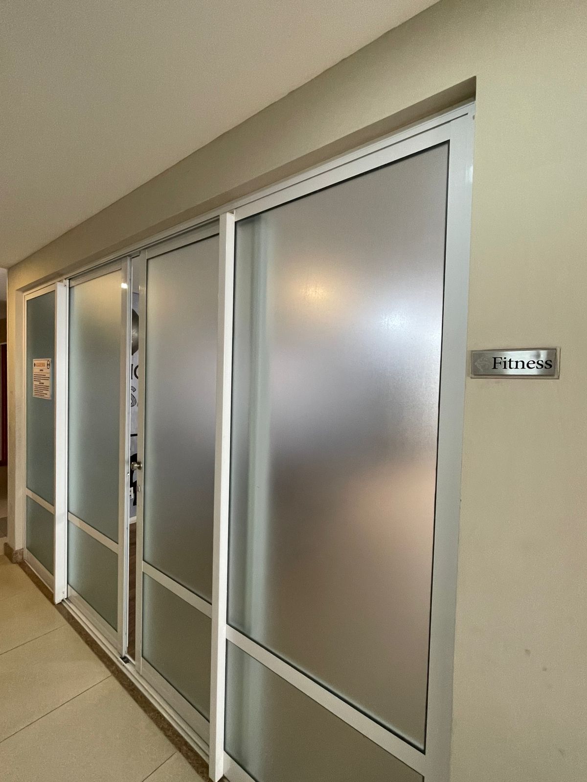 Apto 2qts + suíte – Lazer completo