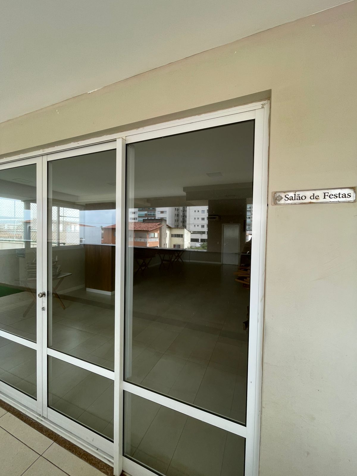 Apto 2qts + suíte – Lazer completo