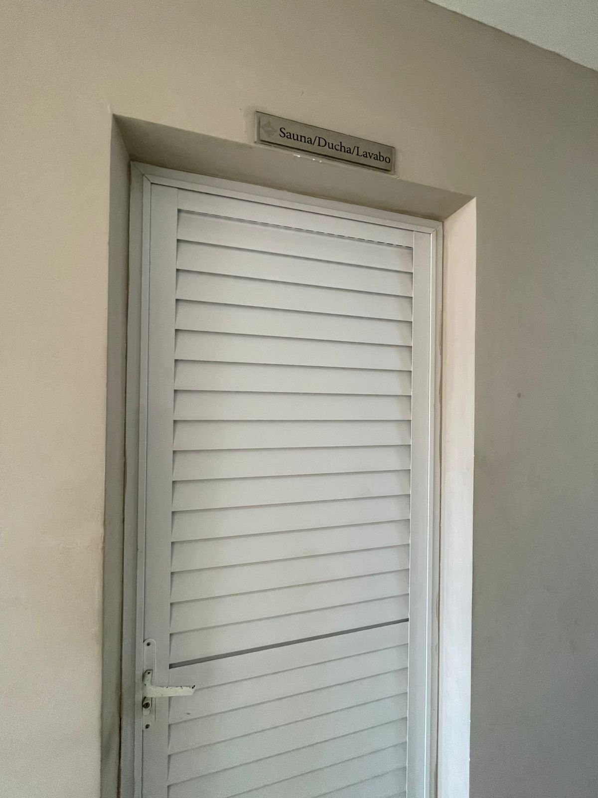 Apto 2qts + suíte – Lazer completo