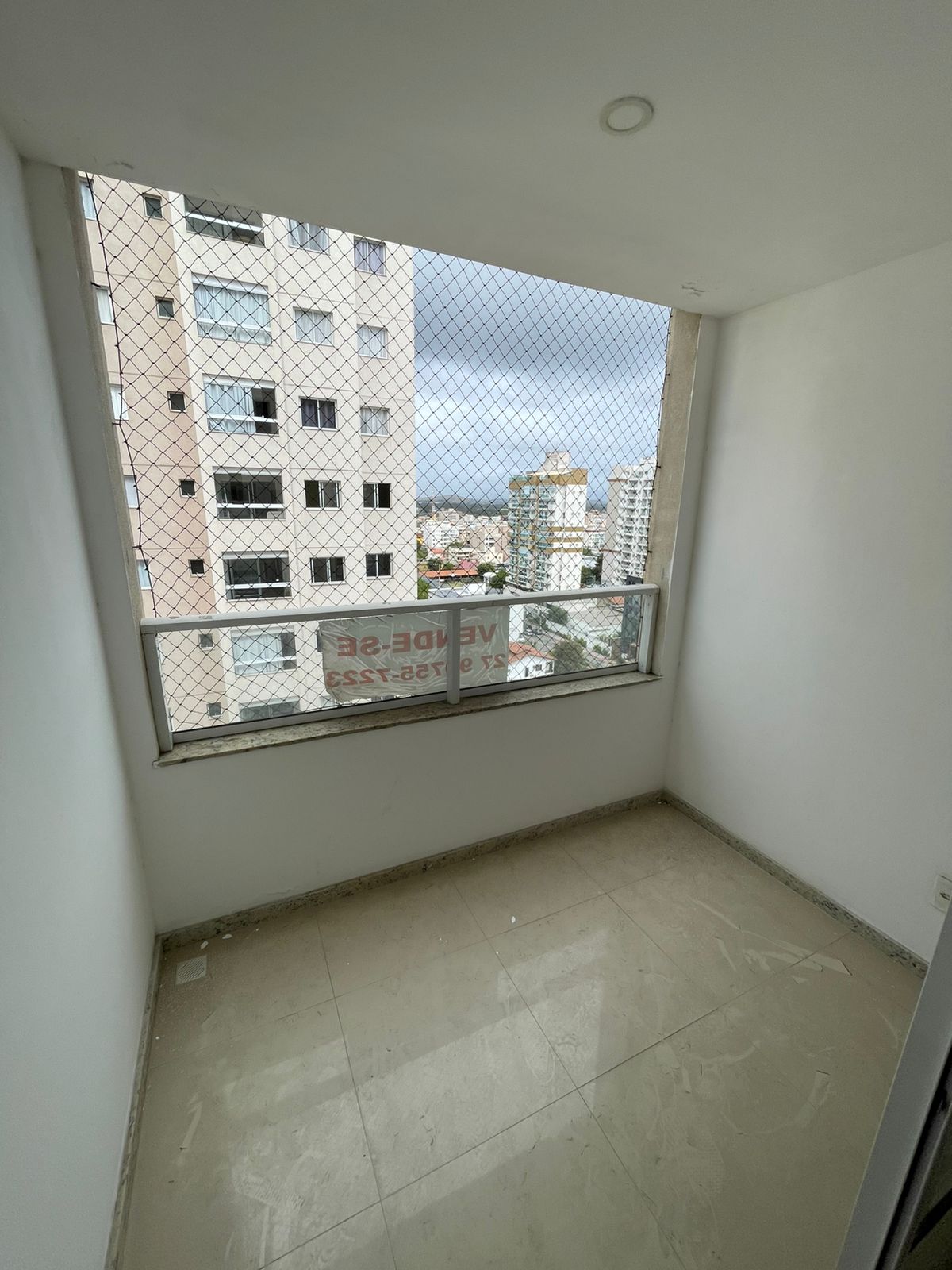 Apto 2qts + suíte – Lazer completo