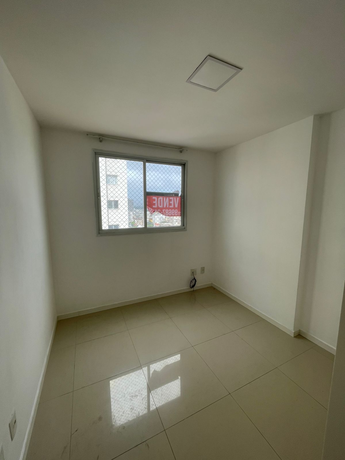 Apto 2qts + suíte – Lazer completo