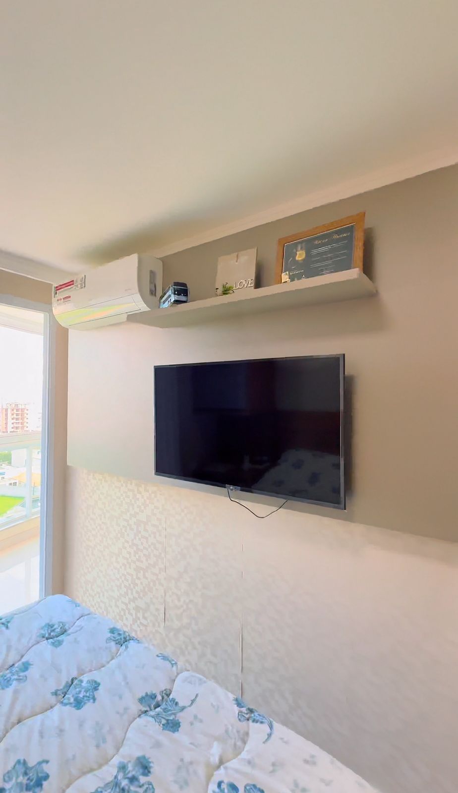 Raridade! 2 Quartos, 3 Vagas e Lazer Completo em Itapuã