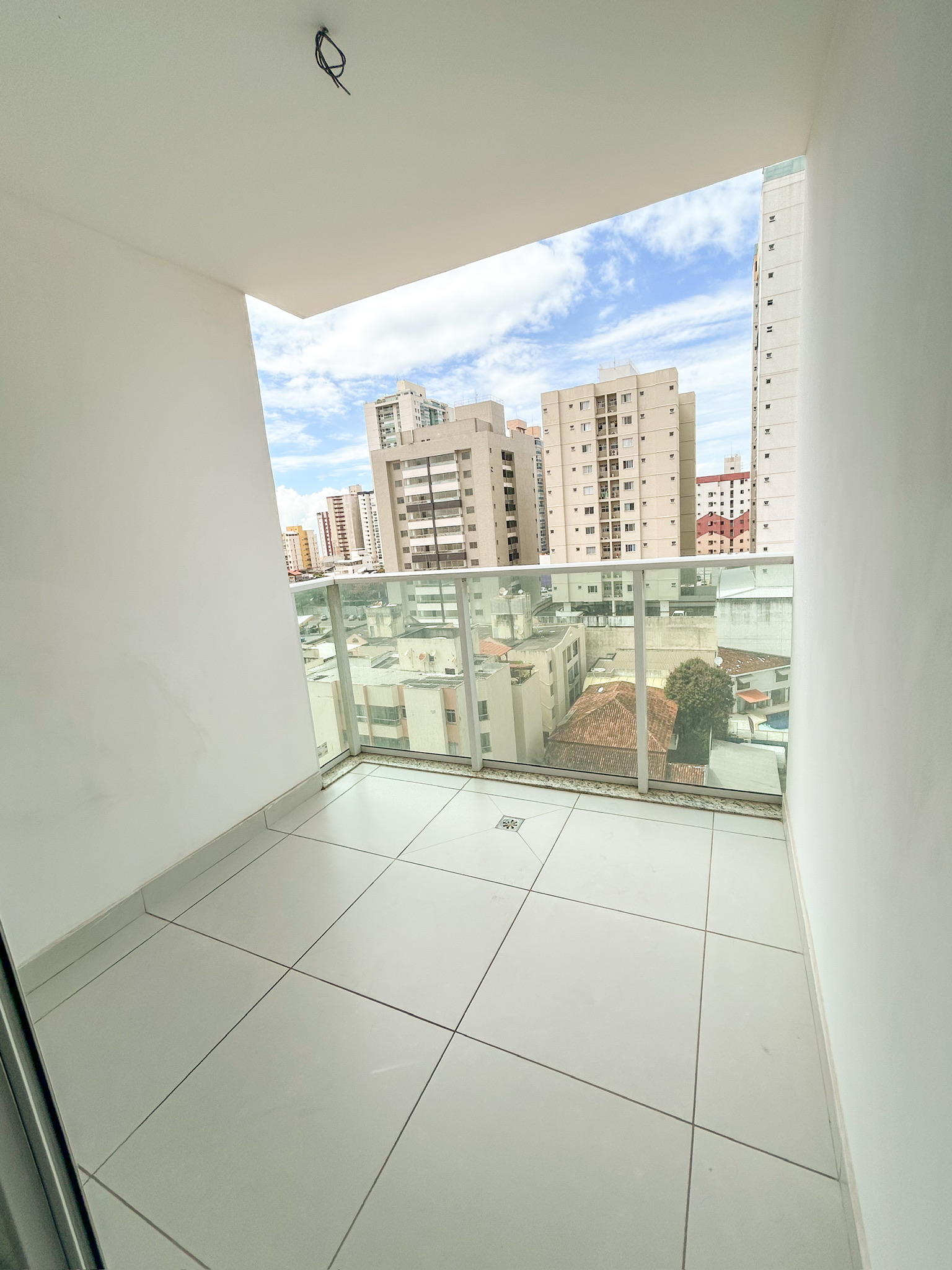 Apartamento - Venda, Praia de Itaparica, Vila Velha, ES
