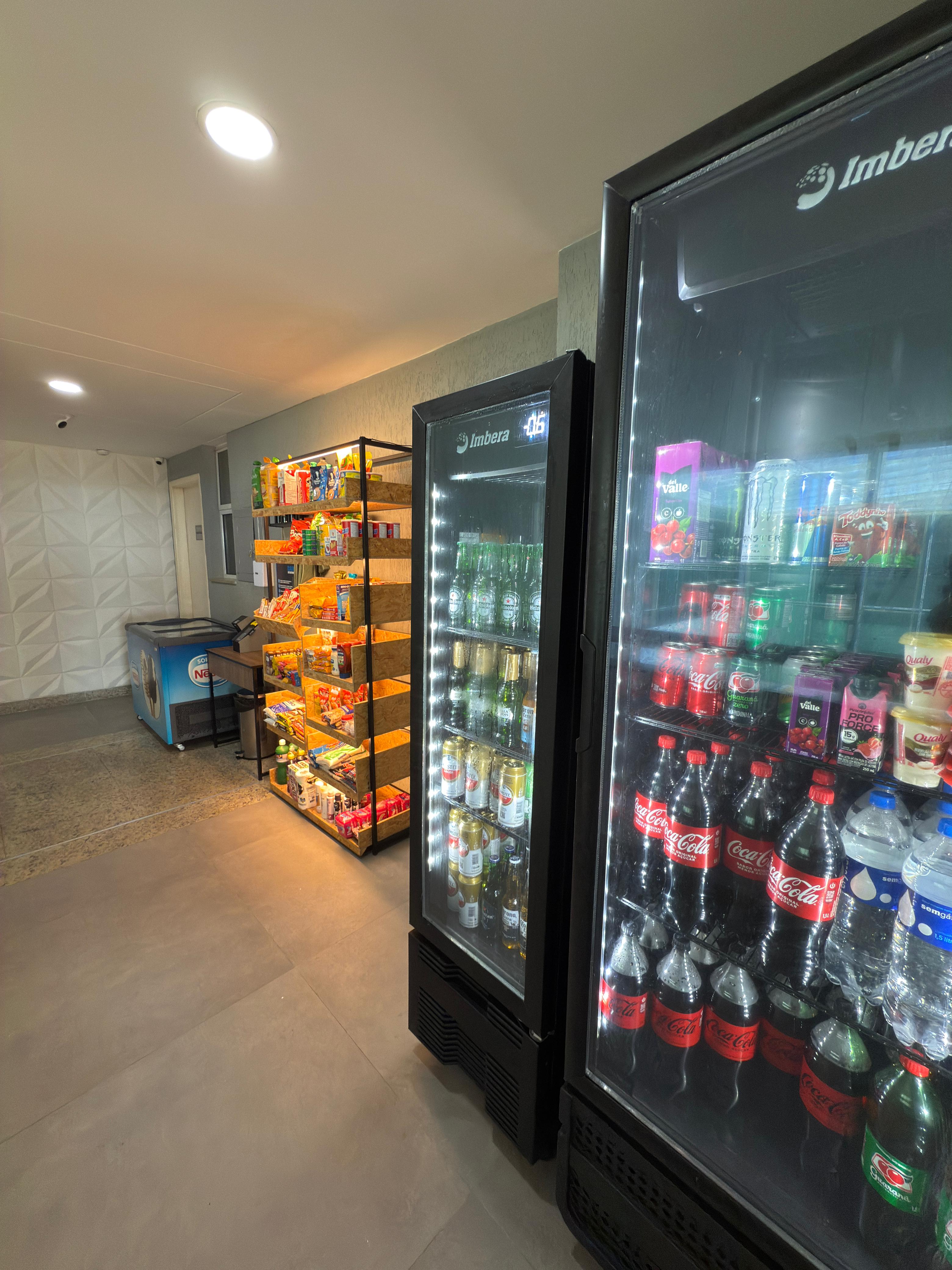 Apartamento 130m² Frente ao Mar – Praia de Itaparica