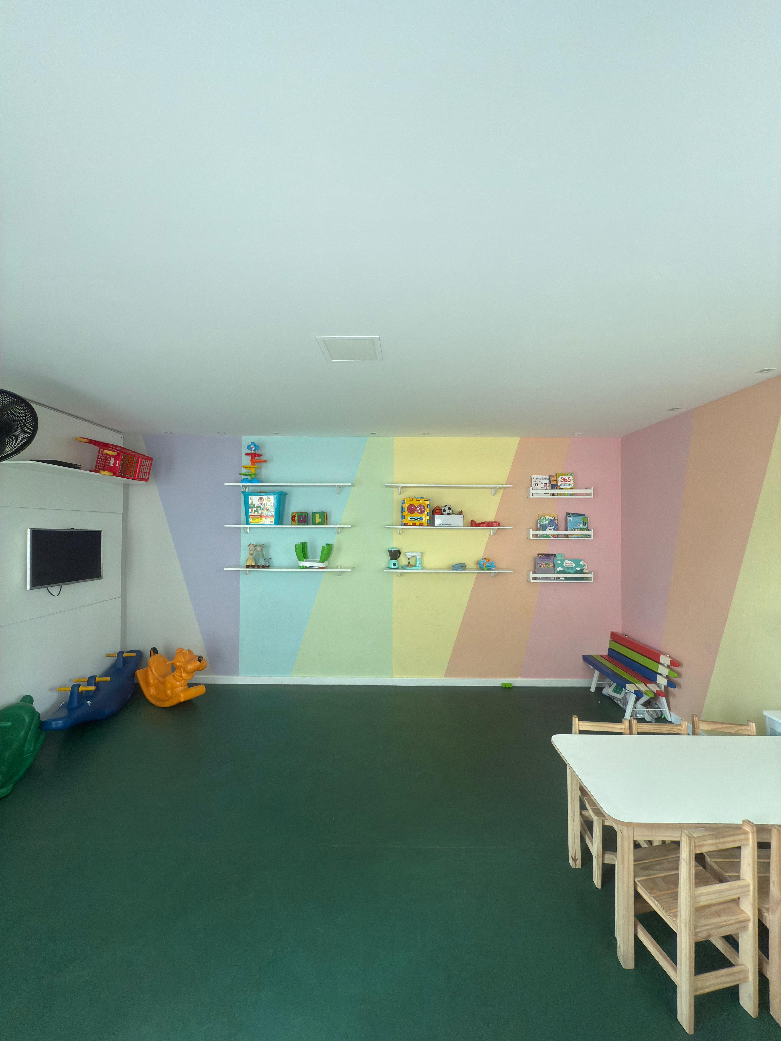 Apartamento 130m² Frente ao Mar – Praia de Itaparica